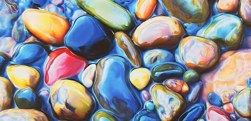 Photography 7 de Israel