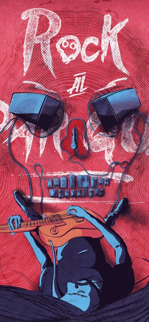 Photography 6 (Copy) de Israel