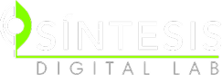 Síntesis Digital Lab