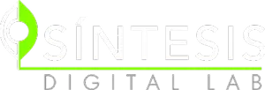 Sintesis Digital