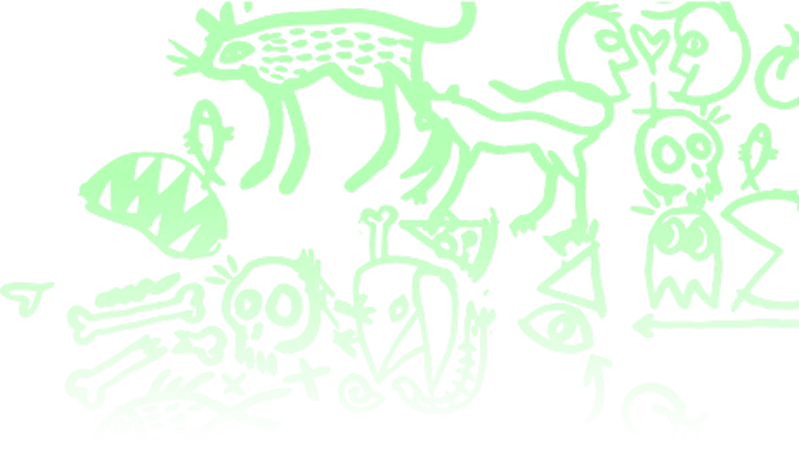 Galería de arte de autor