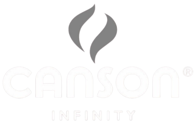 Logo Canson