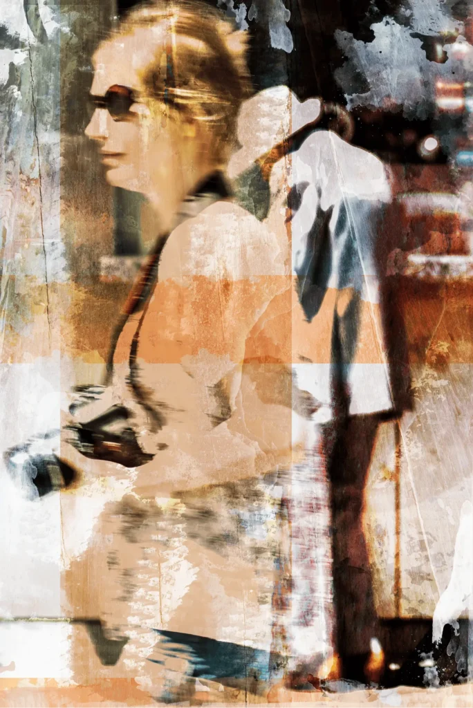 Urbanista XII